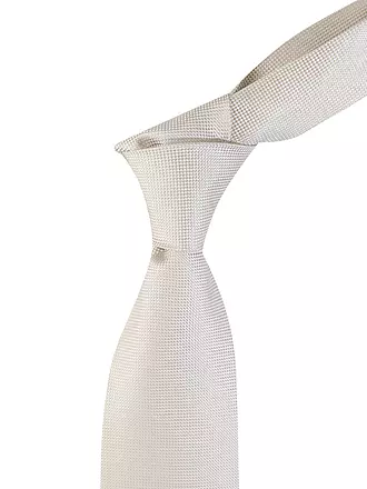PROFUOMO | Krawatte 7FOLD | 